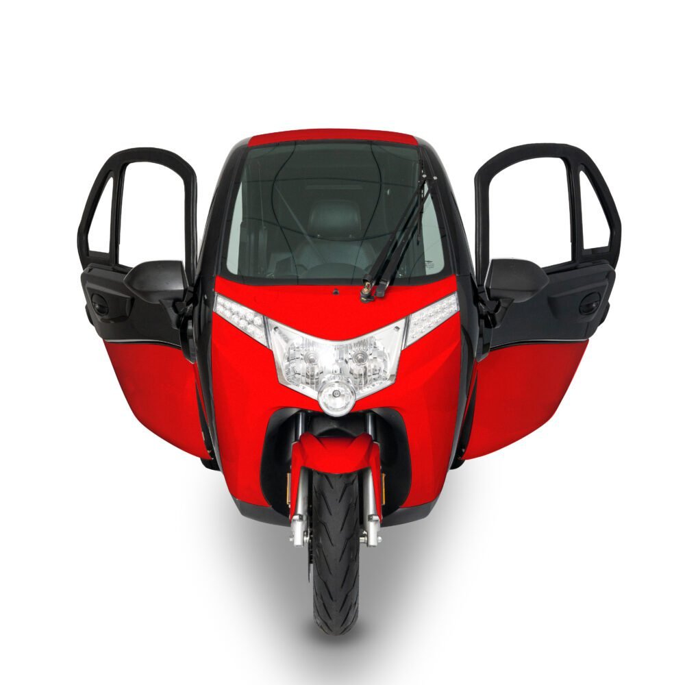 Shop Secondary Image